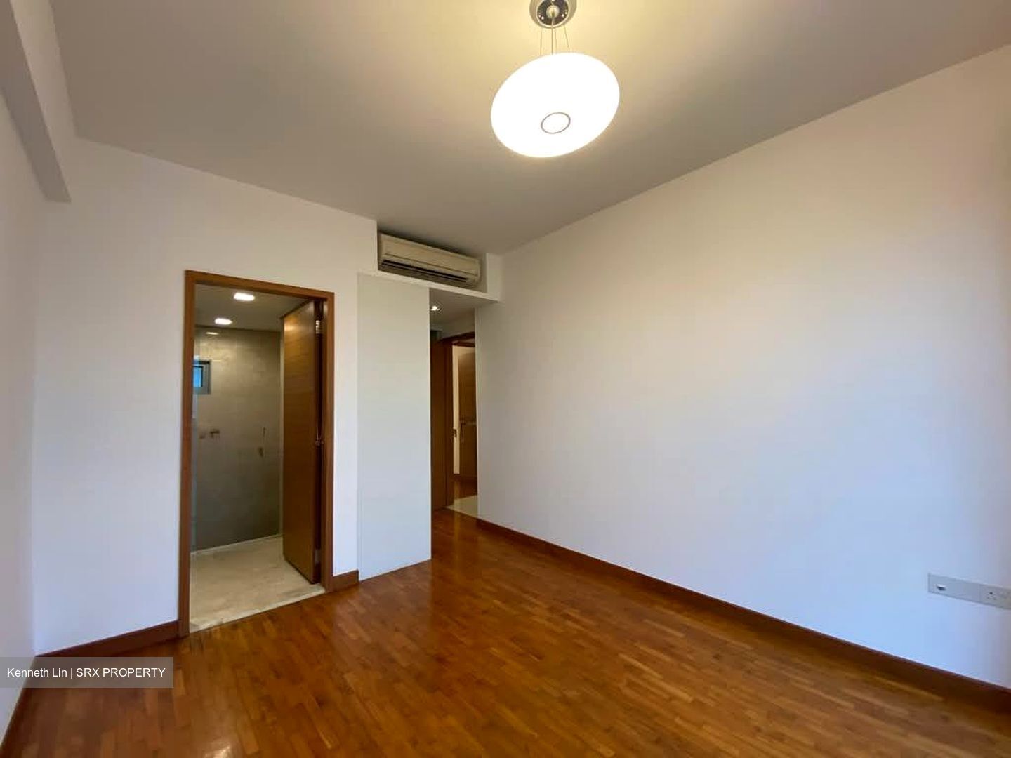 Woodhaven (D25), Condominium #561630751